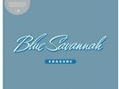 ERASURE BLUE SAVANNAH LTD 1000 BLUE VINYL RSD20 RSD 20 2020 RECORD STORE DAY