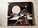OUT OF FOCUS LP Wake Up  1971 Missing Vinyl  RE new vinyl krautrock SEALED
