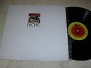 Grupo Niche No Hay Quinto Malo Venezuela LP 70s