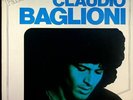 Claudio Baglioni - L'Album Di Claudio Baglioni - RCA - Vinile V036097
