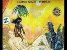 Roberto Vecchioni - Il Grande Sogno / Mi Manchi - CGD - CGD - Vinile V052075
