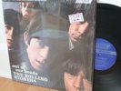 Rolling Stones LP “Out Of Our Heads”   London PS 429   NM/VG++ in Shrink