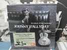 coffret johnny hallyday