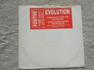 Evolution ?– Metropolis 12