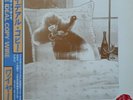 Wire The Ideal Copy Japan Vinyl Mute/Alfa
