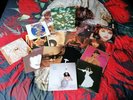 Kate Bush The Single File 1978-1983 Limited Edition 7 Inch Singles Box Set KBS1