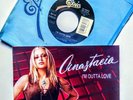 ANASTACIA  - I'M OUTTA LOVE -  7
