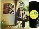 PINK FLOYD Ummagumma 2xLP Psych Rock   #6085