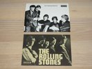 THE ROLLING STONES 7
