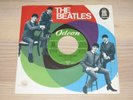 THE BEATLES 7
