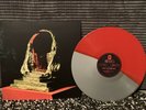 King Gizzard And The Lizard Wizard - Infest The Rats' Nest / Silver & Red Vinyl