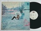 AFFINITY 1970 VINYL LP Paramount Records