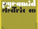 Jason Molina - Pyramid Electric Co.