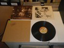 LED ZEPPELIN: In Through.., + PAPER BAG..., SS 59 410, GER, 12