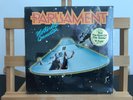 PARLIAMENT MOTHERSHIP CONNECTION CASABLANCA NBLP7022 USA 1975 M/NM SEALED