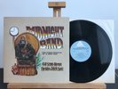 GIL SCOTT-HERON & BRIAN JACKSON, THE MIDNIGHT BAND THE FIRST MINUTE OF A NEW DAY