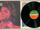 JOHN PRINE - DIAMONDS IN THE ROUGH LP Record 1972 Atlantic SD 7240 ORIG PRESS