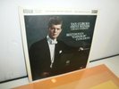 VAN CLIBURN / REINER BEETHOVEN 