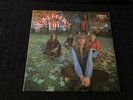 Tomorrow's Gift plus1+2 LP 1970 NM Prog Rock