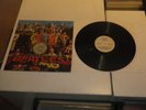 BEATLES: Sgt. Peppers.., ANTROP, n91 00119, RUSSIAN, 12