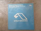 Above & Beyond Tranquility Base Surrender Trance 12