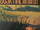 LP DON RENDELL / IAN CARR 5tet - Dusk Fire - Columbia SX 6064 - RE 2017 - NEW  *