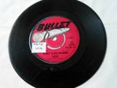 Rico - Tribute to Don Drummond/Japanese Invasion Reggae 1969 VG-