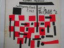 LENNIE NIEHAUS-VOL.3-THE OCTET, #2-ORIGINAL DEEP GROOVE CONTEMPORARY NM