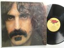 Frank Zappa   apostrophe (')