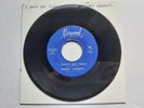 Bobby Garrett ( I cant get away ) Northern Soul