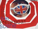 THE FREAKBEAT SCENE Small Faces MARC BOLAN Poets The BIRDS LP VINYL DECCA sealed