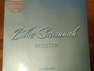 Erasure ?Blue Savannah 12