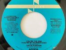 Modern Soul Boogie 45 KATIE KISSOON You're The One Jive HEAR Killer