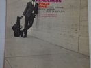 JOE HENDERSON, Kenny Dorham, PAGE ONE, Blue Note BLP-4140 New York, USA Top EX