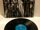 Shotgun Messiah Record Album