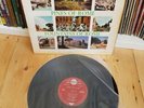 Respighi: Pines & Fountains Of Rome - Reiner **RCA Living Stereo SB-2103 ED1**