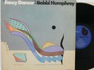 Bobbi Humphrey LP “Fancy Dancer”   Blue Note BN LA550-G   VG+ Jazz Funk