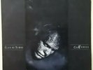 Clan Of Xymox - Medusa - Vinyl LP - 1986 - CAD 613