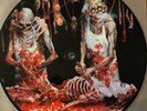 Metallica ?– Load Dragonslayer 12