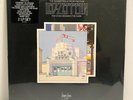 Led Zeppelin The Song Remains The Same Vinyl LP SS 2-201   * SEALED *