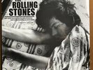 ROLLING STONES vinyl LP NEW AND SEALED Live in Perth Australia 1973 HUMAN RIFF