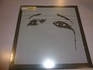 Deftones - Ohms - LP Vinyl /// Neu & OVP