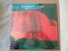 MY MORNING JACKET THE WATERFALL II 04/1000 Numbered VINYL Me Please VMP Limited