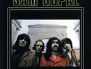 Sam Gopal(Vinyl LP Gatefold)Escalator-Morgan Blue Town-BT5012R-EU-2017-Ex+/M
