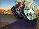 Emerson Lake & Palmer(Vinyl LP Gatefold)Tarkus-Island-ILPS 9155-UK-1971-G/Ex