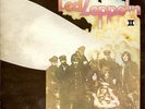 Led Zeppelin(Vinyl LP Gatefold)Led Zeppelin II-Atlantic-588198-Germany-Fair/VG