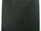 LP 33T AC/DC  