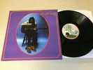 NICK DRAKE...BRYTER LAYTER..RARE UK  RE- ISSUE ALBUM...ISLAND...ILPS 9134