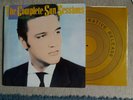 Elvis Presley - The Complete Sun Sessions   DLP   Vinyl