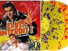 ELVIS INTERDIT Elvis Banned (RSD20 2xLP COLOR)